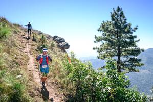 BIB: 
                            <button type="button" onclick="openModal(26607393)" class="btn btn-primary btn-sm float-right btn-popup" data-toggle="modal" data-target=".modal-high-quality">
                        <i class="fas fa-shopping-cart"></i> Add to Cart
                    </button>
                                            <button type="button" onclick="isThisMe(26607393, true)" class="btn btn-success btn-sm float-right btn-popup btn-isme hidden" data-toggle="tooltip" data-placement="bottom" title="นี่คือรูปของคุณใช่ไหม คลิกที่นี่เพื่อเอาเข้าอัลบั้ม">
                        <i class="fas fa-plus"></i> Add to album
                    </button>
                    <button type="button" onclick="isThisMe(26607393, false)" class="btn btn-warning btn-sm float-right btn-popup btn-isnotme hidden">
                        <i class="fas fa-ban"></i> Remove from album
                    </button>